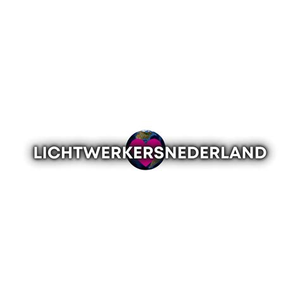 Lichtwerkersnederland.nl